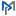 multipacksolutions.com-logo
